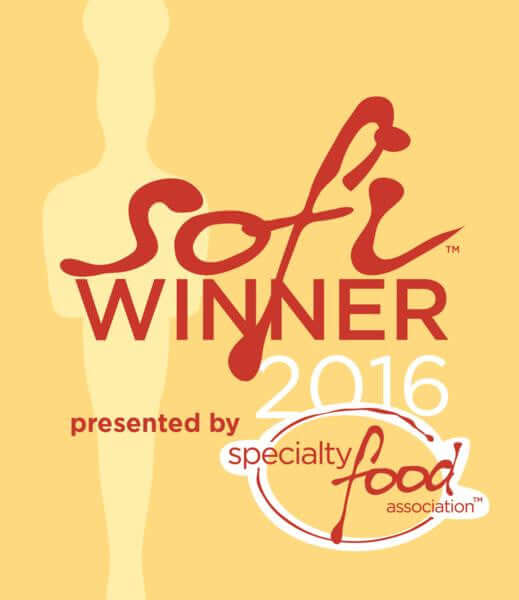 Press Release: Michele's Ginger Hemp Granola Wins Specialty Food Association Top Honor
