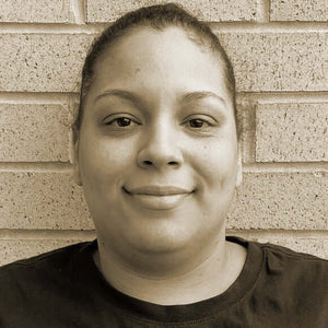 Jada E., Bakery Production Associate