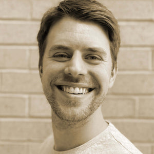 Kyle, eCommerce Manager