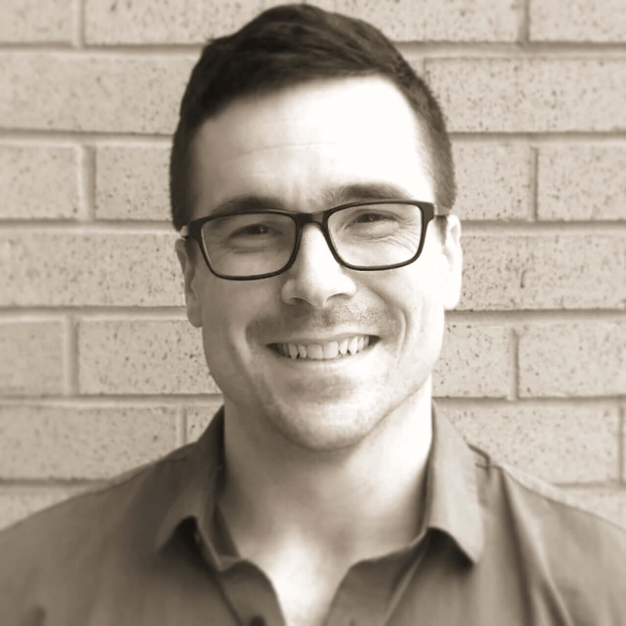 Oliver, CEO