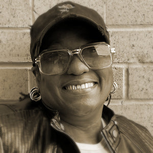 Rochelle, Packaging Associate