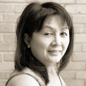 Thao, packaging associate