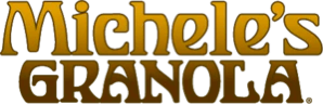 Michele's Granola logo