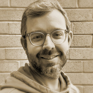 Alex, HR Manager