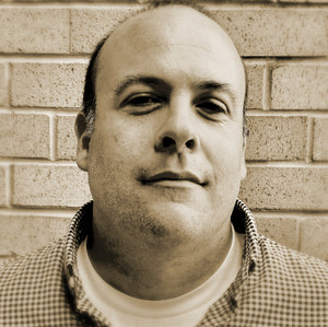 Mike, National Sales Manager