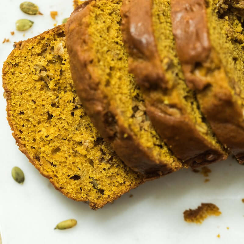 Pumpkin Bread 09-27-18-1198sq.jpg__PID:8a661f9d-7d12-4756-b71c-d4772d8706a3
