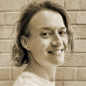 Kelli, Accounting Manager