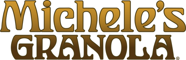 Michele's Granola
